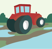 impact-01a-tractor.png